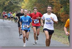 La Brede 30.10.11 307 * 679 x 453 * (119KB)